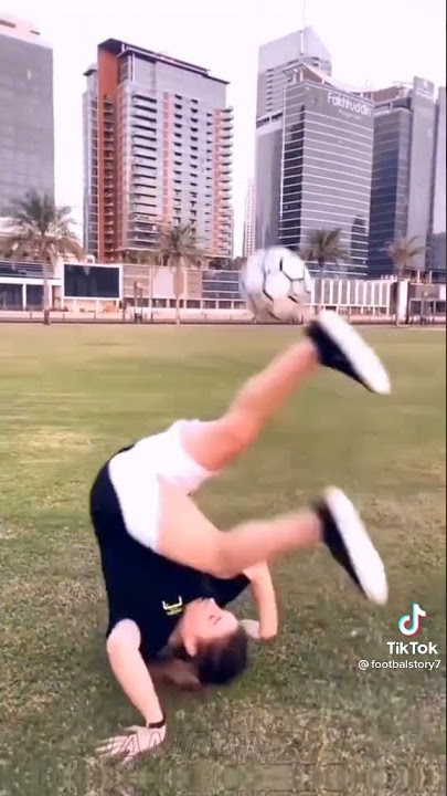 JEDAG JEDUG CEWEK MAIN BOLA//STORY WA KEREN\\
