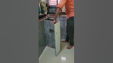 Thumbnail of #kitchen #furniture #designs #home