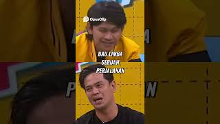 Download Lagu Petualangan lucu NAIK MOTOR MP3