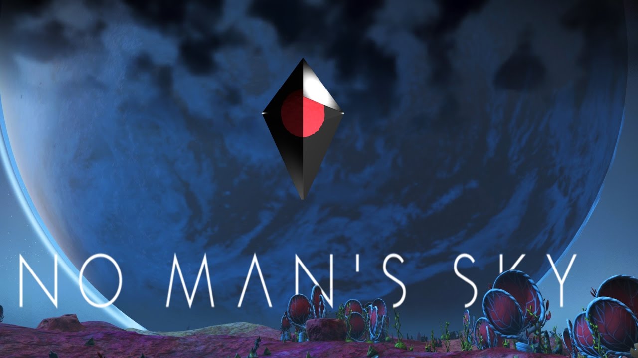 No Man's Sky 8 Months Later: How Has No Man's Sky improved? Is it Worth ...