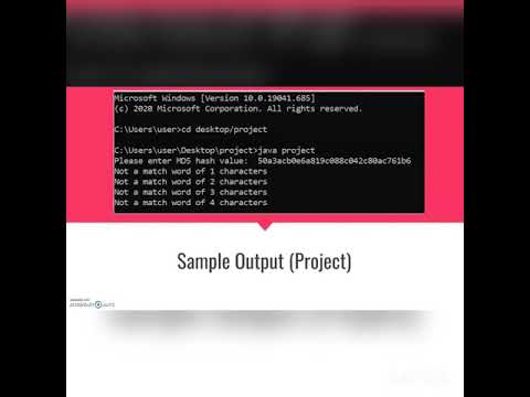 Project Distributed System G9