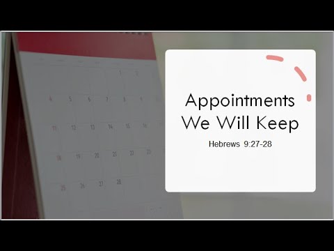 Video preview