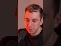 У Захаряна в третий раз сорвался трансфер в Европу. И вот почему #Shorts