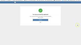 Data Mining Digital Doubles ,HOW TO ADD VK TO THE VKONTAKTE REMOTE DATA MINER(26.11.2020)