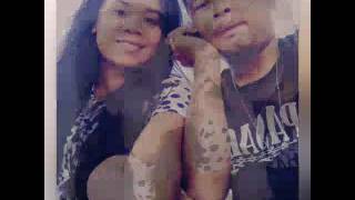 Kotak aku Percaya Pilihanku