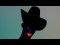 Young Fathers - Border Girl - Single Version