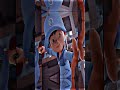Ccp bbby Air#short #boboiboy#boboiboyair
