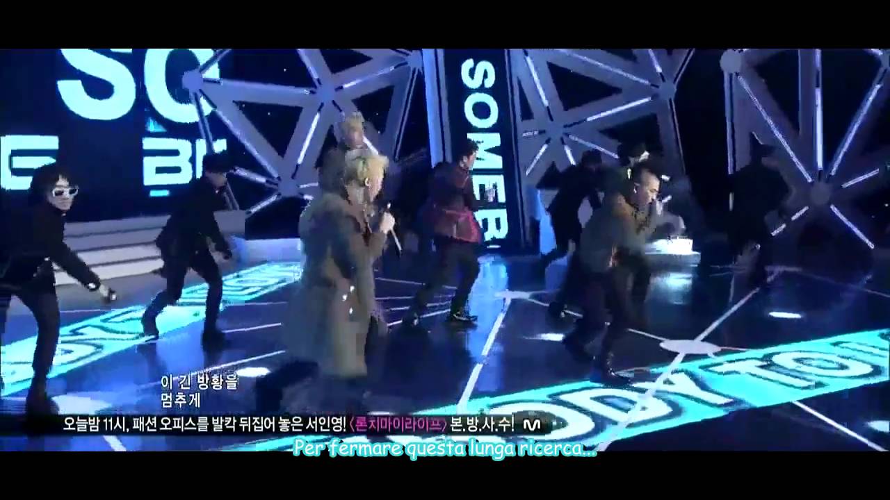 和訳 歌詞 Somebody To Love 韓国語ver Bigbang 2ne1 Winner Ikon Yg Family 歌詞和訳 ルビ 和訳 歌詞 Somebody To Love 韓国語ver Bigbang 2ne1 Winner Ikon Yg Family 歌詞和訳 ルビ