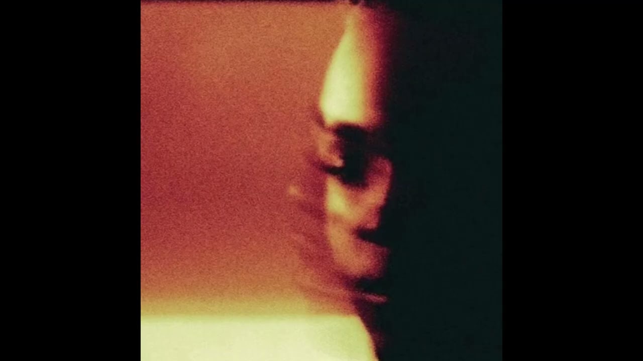 (FREE) SIR X JILL SCOTT R&B NEO SOUL TYPE BEAT | "JOY"