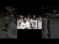 D Park Hyderabad Sindh Complete Review | Family Park Tour.