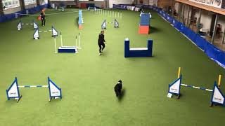 220306 Swat A2 Wicca