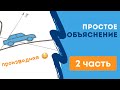 Показываю как ЛЕГКО РЕШИТЬ Задание 7! Профильный ЕГЭ. Математика. Производная и графики функций.