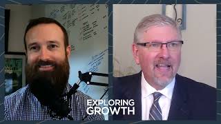John Riggs - Founder Syndrome