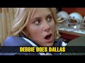 The Making Of Early Classic Film Debbie Does Dallas 1978