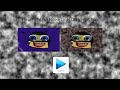 How To Make Noise Only On Vegas Pro 