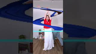 #tutorial #time scan #viral #trending #shorts