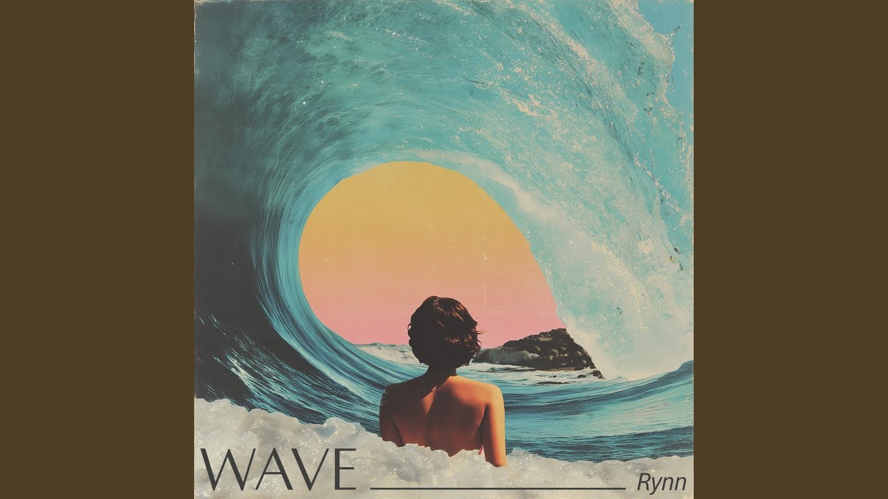 Obejrzyj Wave w YouTube Obejrzyj Wave w YouTube