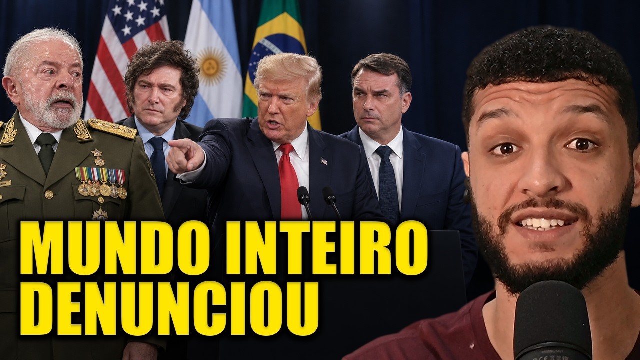 Latest Title & Thumbnail