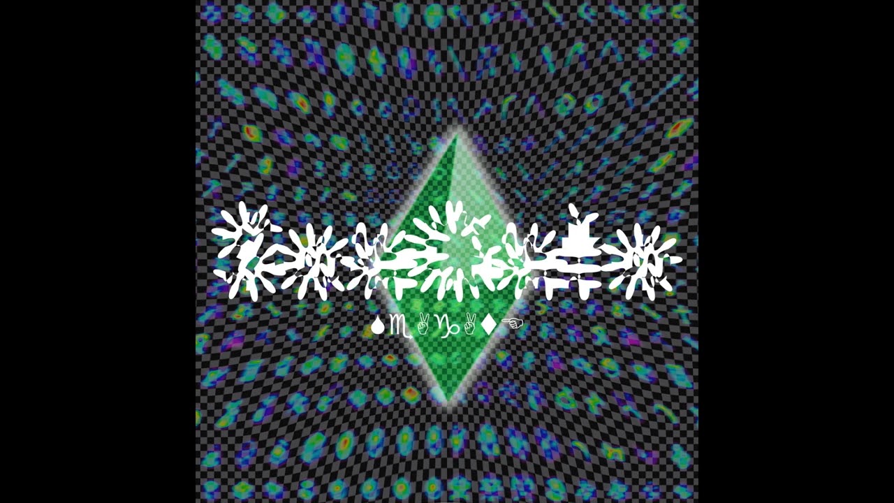 Ver phosphorrgirl - volcanic no YouTube Ver phosphorrgirl - volcanic no YouTube
