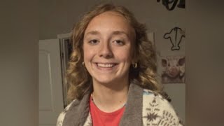 Search on for missing Habersham County teen