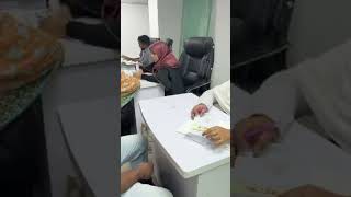 #drsmsarwar #cancertreatment #cancercure 01795705516#গণস্বাস্থ্য_হোমিও