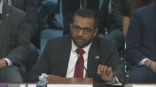 FBI to deploy task force to Memphis following director’s 'homicide capital' remarks