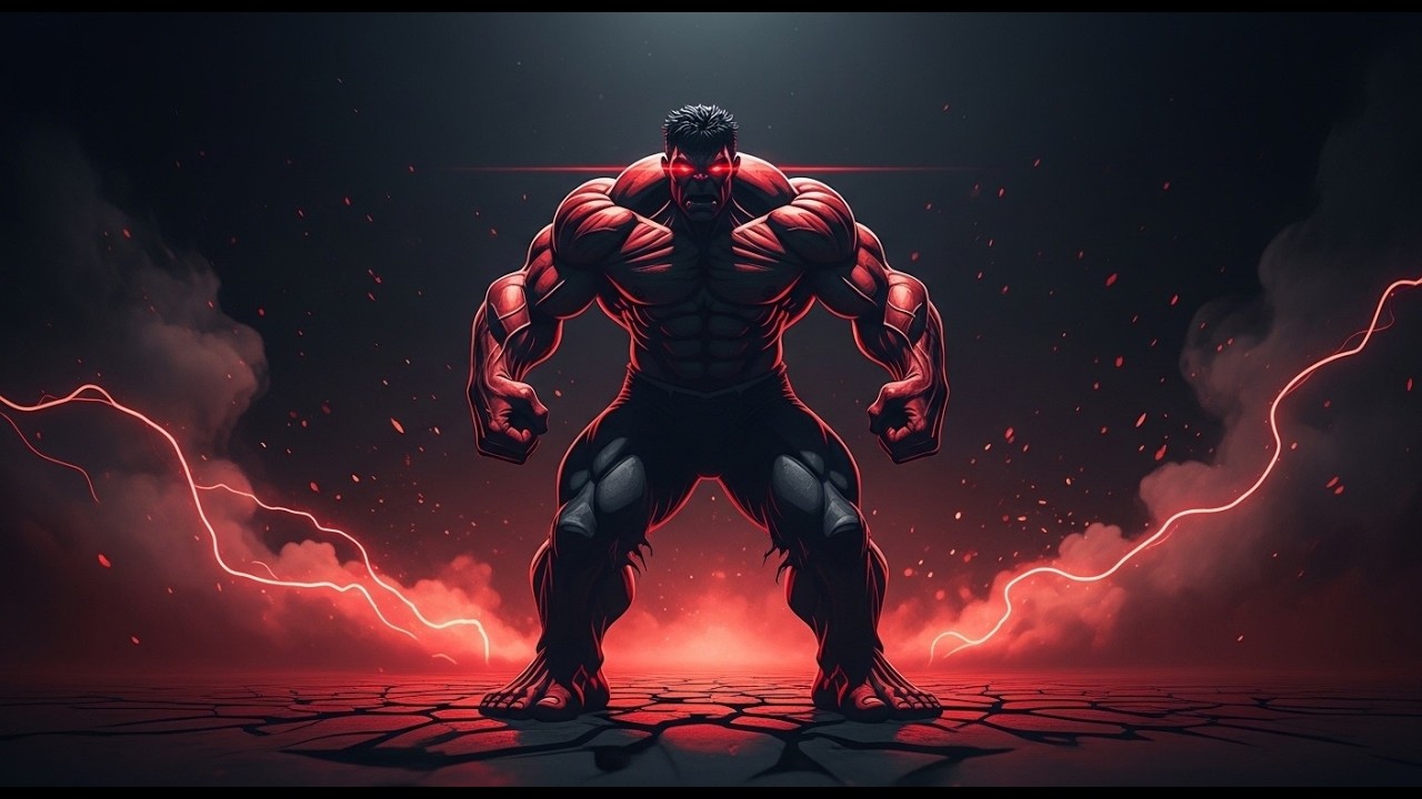 SHADOW = ♾️| 53 MIN VIRAL MUSIC FUNKs PLAYLIST | PHONK 2026