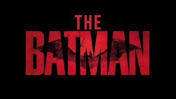 Batman Title Intro Free After Effects Project File Download