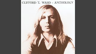 Watch Clifford T Ward Theres No Such Thing video