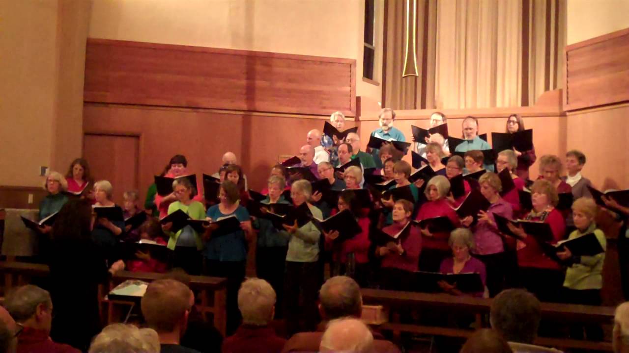 The Impossible Dream - Mitch Leigh