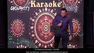 Tu Pee Aur Jee - Des Pardes- Kishore Da