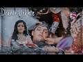 Sochta hoo ki wo kitne masoom the ftbaalveer death most sad vm debanya emotional