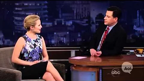 Is Dianna Agron Dating Time Tebow
