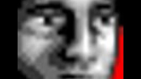 Nowhere 3D - Demo (FanMade)