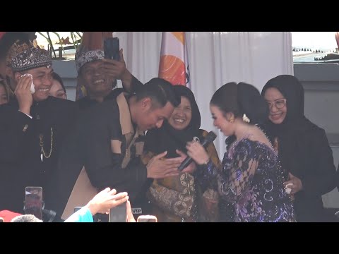 mas mad ngamuk saepoll rugi || Iki gemblong Iki gemblong