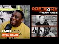 Ryan Davis  |  #GetSome Ep. 148 with Gary Owen