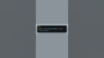 Redux Saga Async Mastery in 60 Secs #ReduxSaga