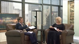 18- “Romans 1, Homosexuality, Part 2” - Heaven’s Point of View