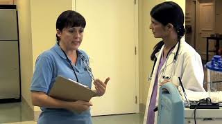 Details TeamSTEPPS Handoff Subacute Care(TRM_Handoff 中文字幕) News