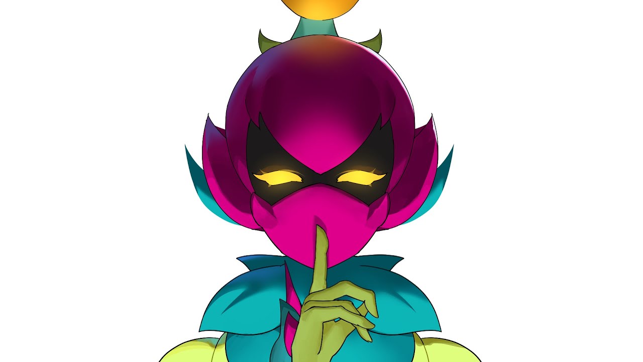 1000 часов на убийц.