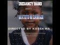 IREDANCY BAND WATOTO Ni ZAWADI IREDANCY BAND WATOTO Ni ZAWADI