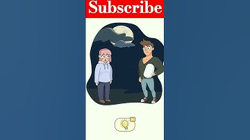 #dop2 level 34 #shorts