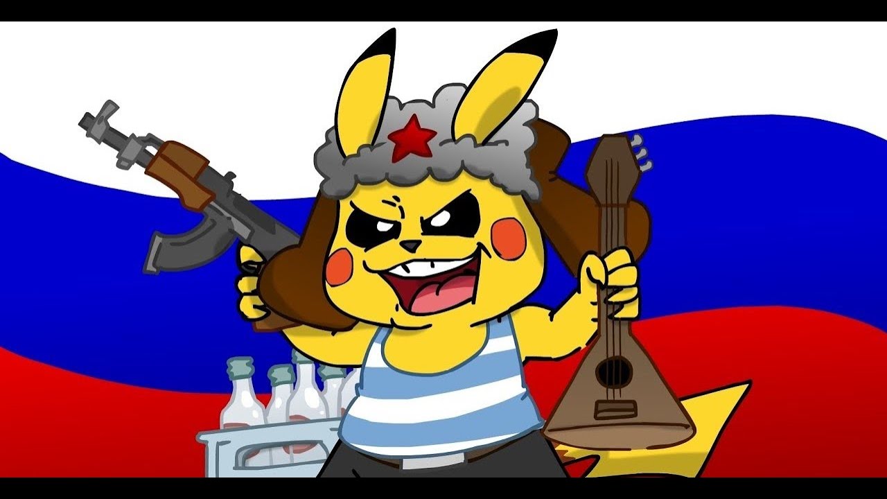 ggwp/aim/soft/cheat/master!!!