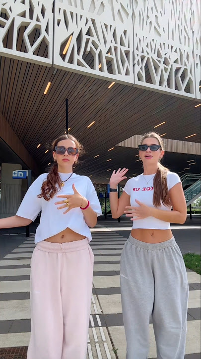 NEW 2025 TikTok Mashup Dance Trend