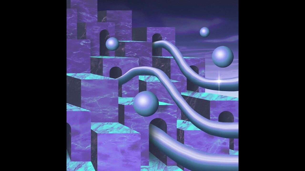 [FREE] Cayo Banks x Maajins Type Beat "Parameter" [prod. Salem.]