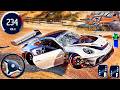 Asphalt 9 Legends Unite Simulator Extreme Sport Car Asphalt 9 Legends Unite Simulator Extreme Sport Car