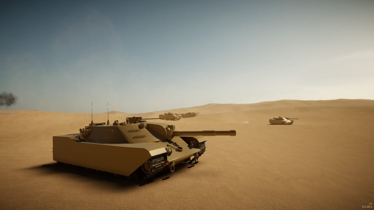 스프로킷 Kpz-70 4대 4 테스트