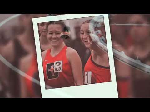 BC 2026 Track Season - Part 6