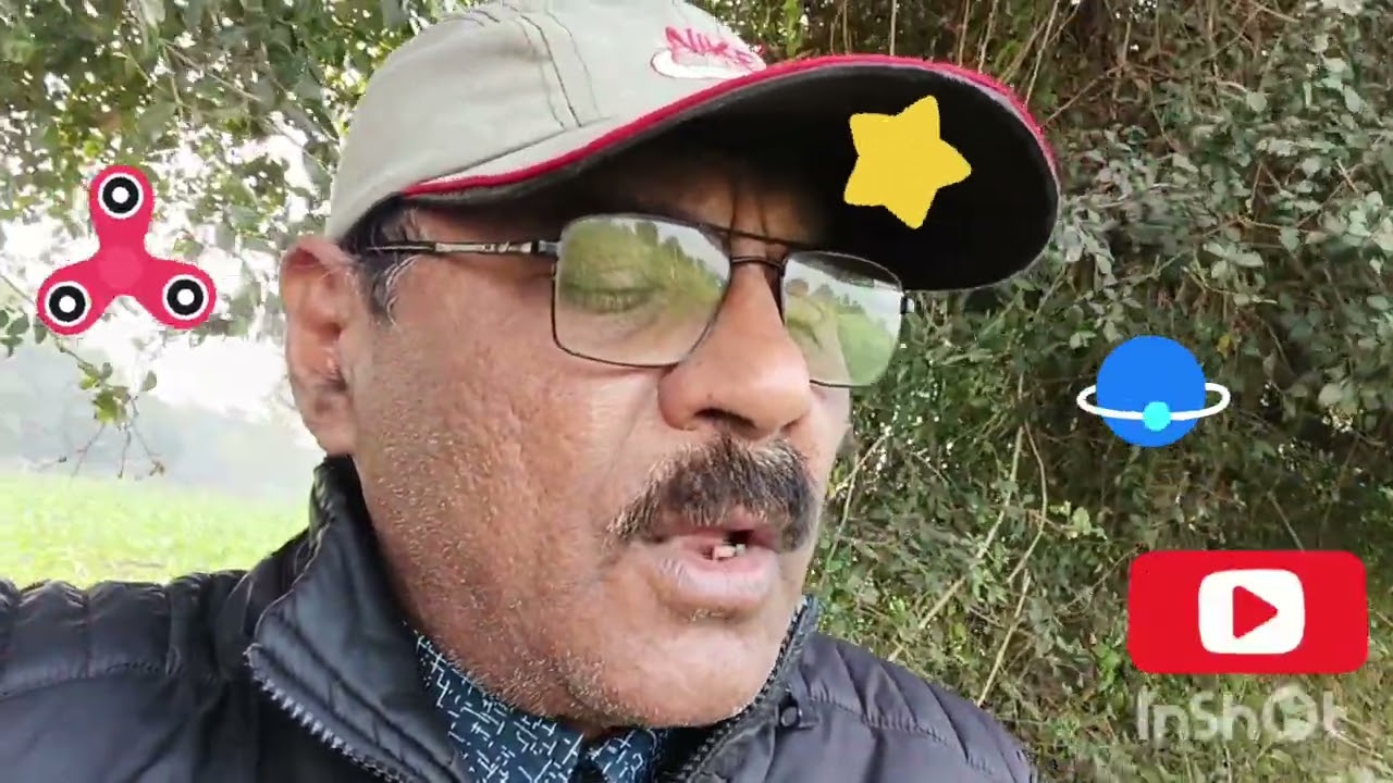 जो गुजर रही है मुझपर #jo guzar rahi hai mujhe par#song#oldhindisongs 