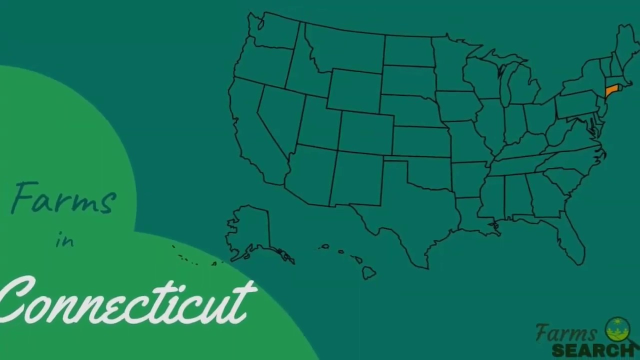 Farms in Connecticut How to Find farms in Connecticut Best